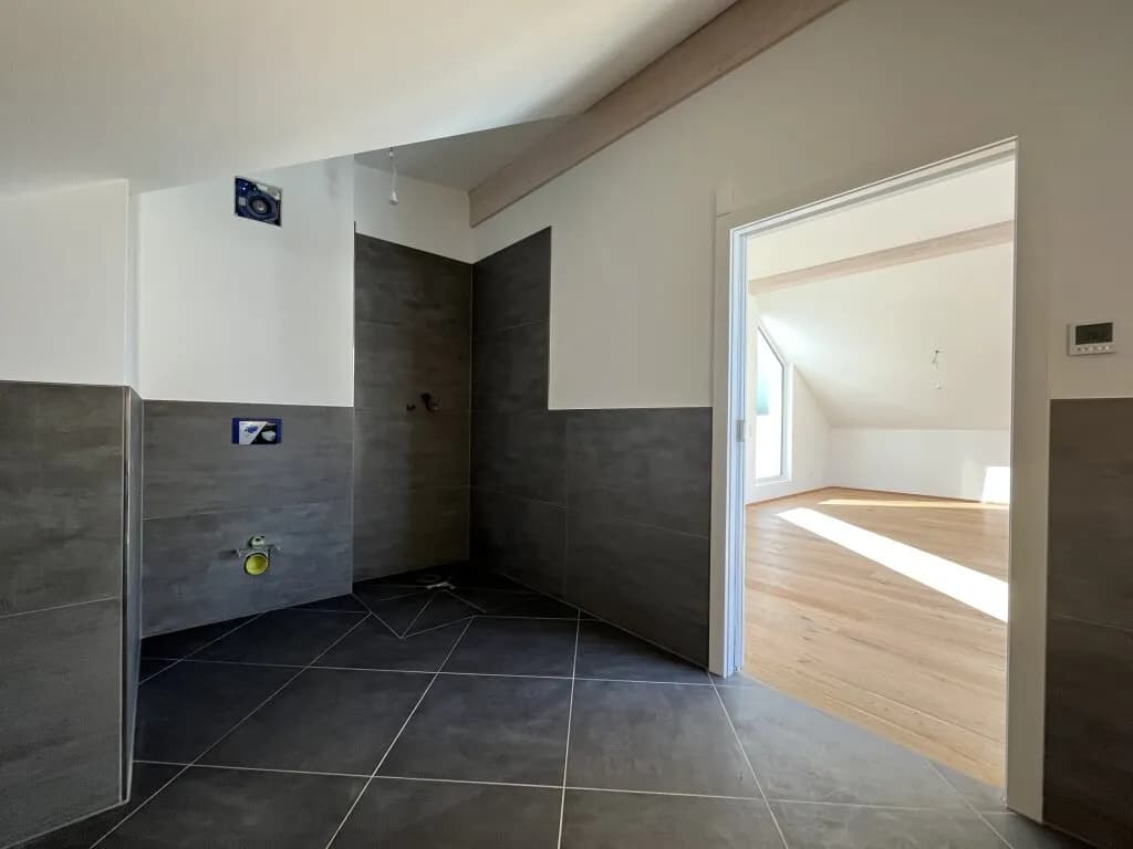 2-Zimmer-Wohnung kaufen in Salzburg-Umgebung – 97,66 m², € 799.000 – Bild 5 von 11