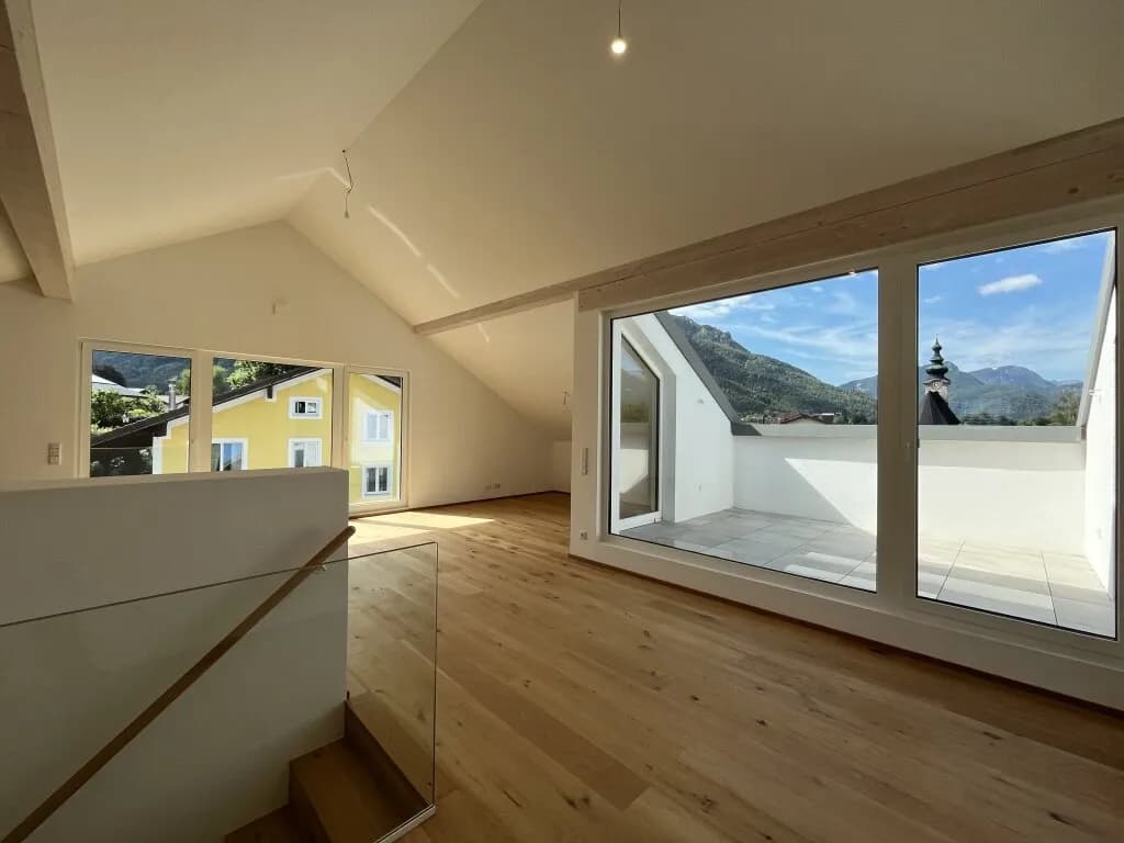 2-Zimmer-Wohnung kaufen in Salzburg-Umgebung – 97,66 m², € 799.000 – Bild 9 von 11