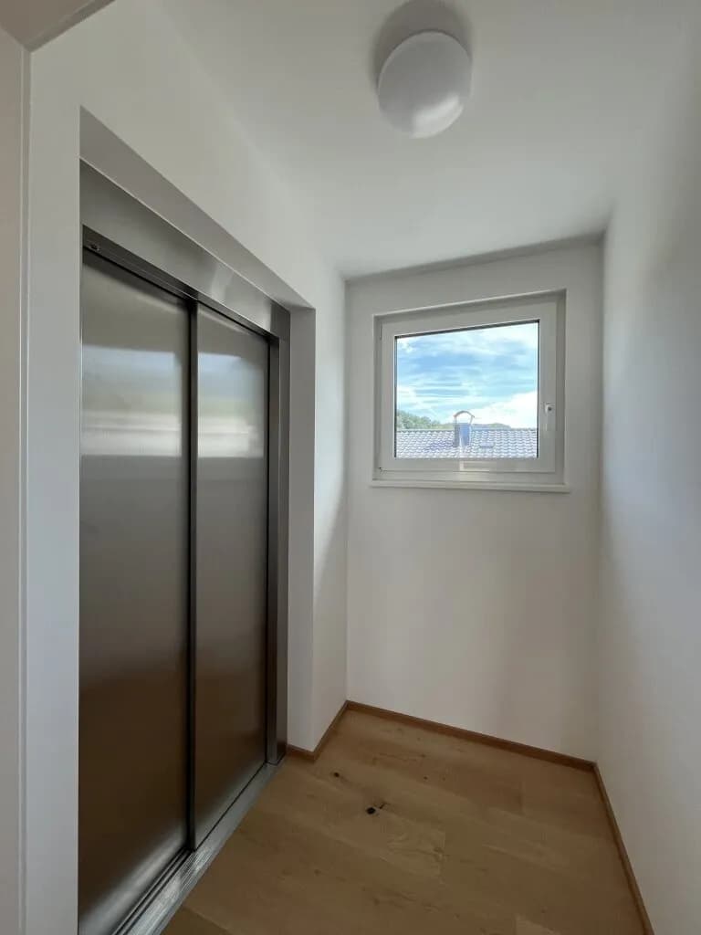 2-Zimmer-Wohnung kaufen in Salzburg-Umgebung – 97,66 m², € 799.000 – Bild 10 von 11