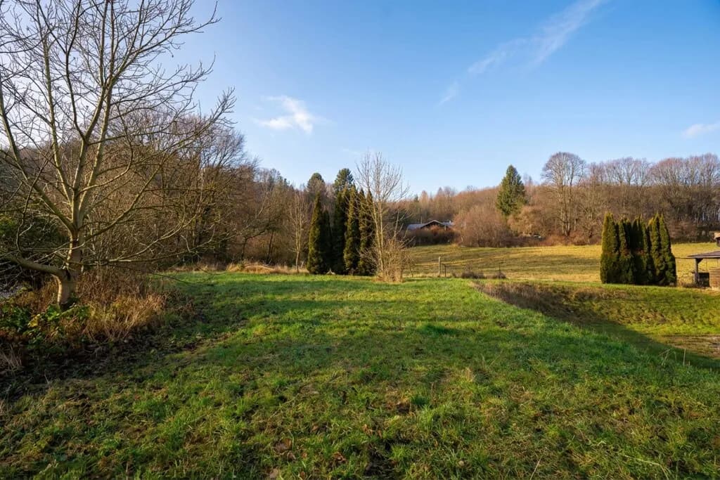7-Zimmer-Haus kaufen in Sankt Pölten Land – 175 m², € 650.000 – Bild 2 von 19