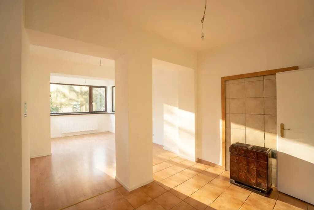 7-Zimmer-Haus kaufen in Sankt Pölten Land – 175 m², € 650.000 – Bild 4 von 19