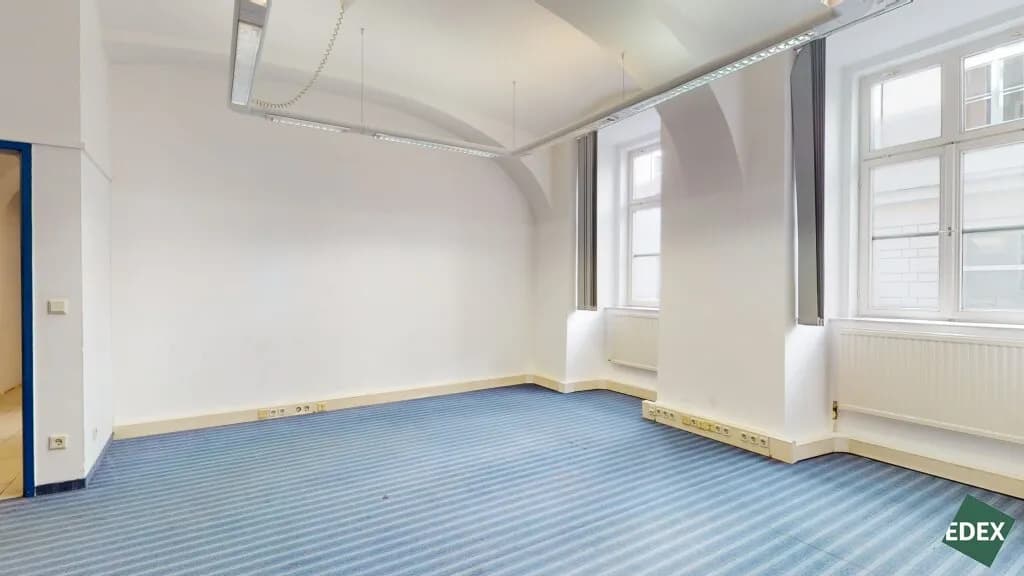 12-Zimmer-Gewerbeimmobilie kaufen in Wien – 388 m², € 1.290.000 – Bild 8 von 17