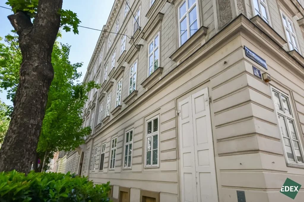 12-Zimmer-Gewerbeimmobilie kaufen in Wien – 388 m², € 1.290.000 – Bild 14 von 17