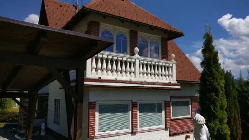 5-Zimmer-Haus kaufen in Bruck-Mürzzuschlag – 1 694 m², € 349.000 – Bild 2 von 28