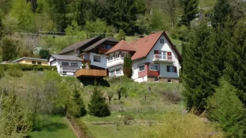 5-Zimmer-Haus kaufen in Bruck-Mürzzuschlag – 1 694 m², € 349.000 – Bild 4 von 28