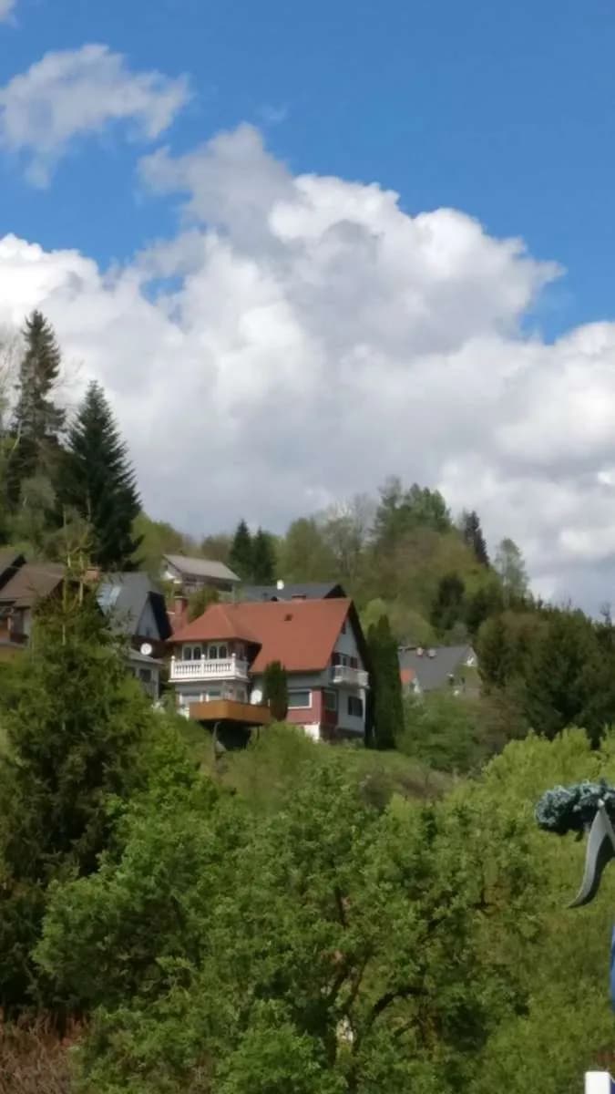 5-Zimmer-Haus kaufen in Bruck-Mürzzuschlag – 1 694 m², € 349.000 – Bild 5 von 28