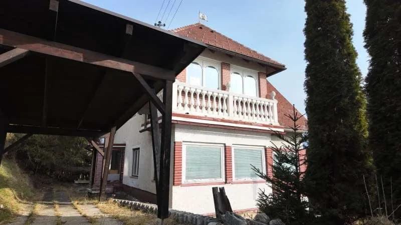 5-Zimmer-Haus kaufen in Bruck-Mürzzuschlag – 1 694 m², € 349.000 – Bild 9 von 28