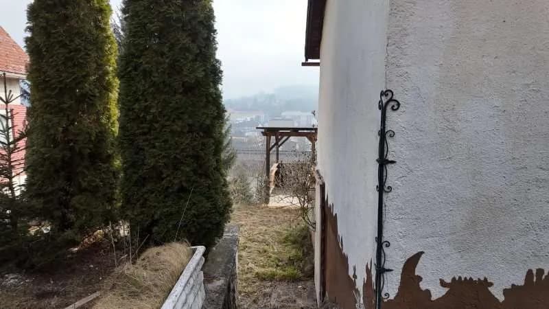 5-Zimmer-Haus kaufen in Bruck-Mürzzuschlag – 1 694 m², € 349.000 – Bild 10 von 28