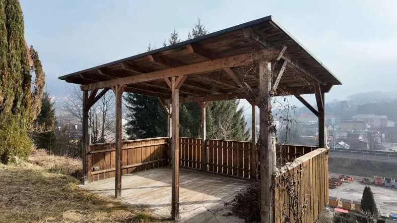 5-Zimmer-Haus kaufen in Bruck-Mürzzuschlag – 1 694 m², € 349.000 – Bild 11 von 28