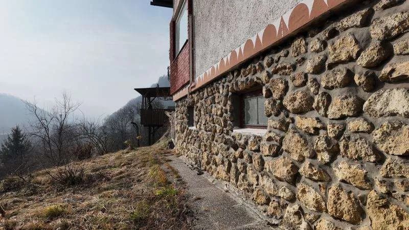 5-Zimmer-Haus kaufen in Bruck-Mürzzuschlag – 1 694 m², € 349.000 – Bild 12 von 28