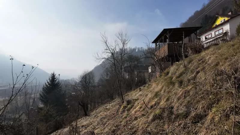 5-Zimmer-Haus kaufen in Bruck-Mürzzuschlag – 1 694 m², € 349.000 – Bild 13 von 28