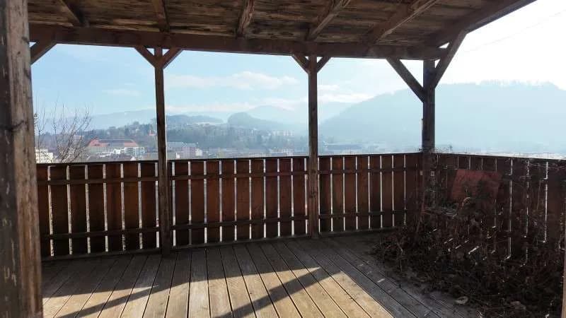 5-Zimmer-Haus kaufen in Bruck-Mürzzuschlag – 1 694 m², € 349.000 – Bild 16 von 28