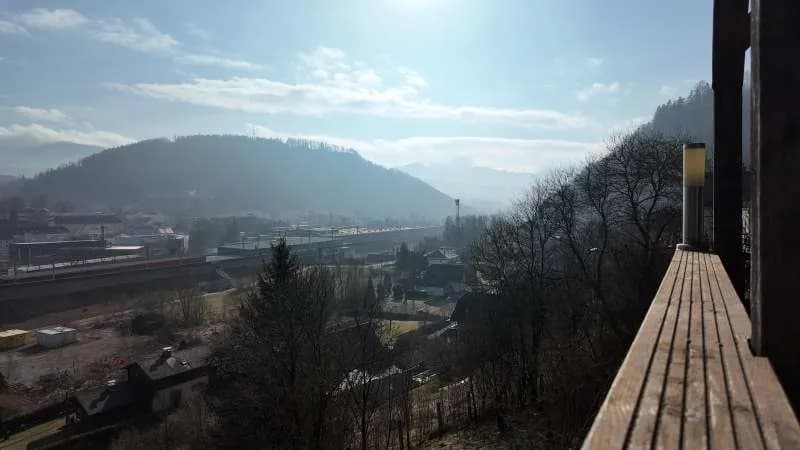 5-Zimmer-Haus kaufen in Bruck-Mürzzuschlag – 1 694 m², € 349.000 – Bild 17 von 28