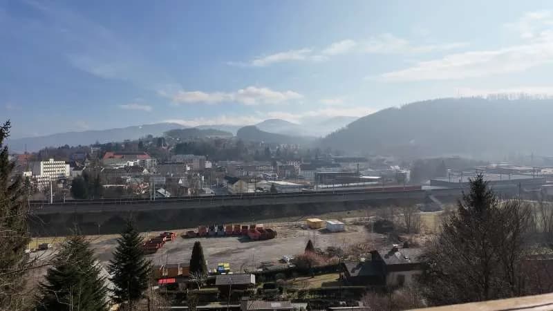 5-Zimmer-Haus kaufen in Bruck-Mürzzuschlag – 1 694 m², € 349.000 – Bild 18 von 28