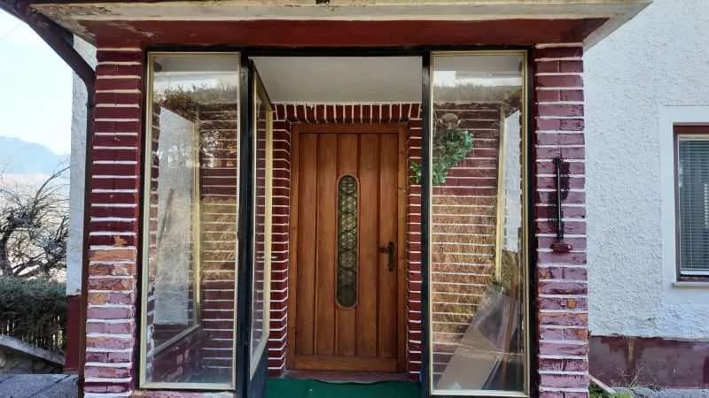 5-Zimmer-Haus kaufen in Bruck-Mürzzuschlag – 1 694 m², € 349.000 – Bild 23 von 28