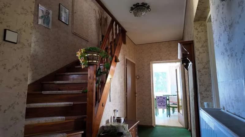5-Zimmer-Haus kaufen in Bruck-Mürzzuschlag – 1 694 m², € 349.000 – Bild 24 von 28