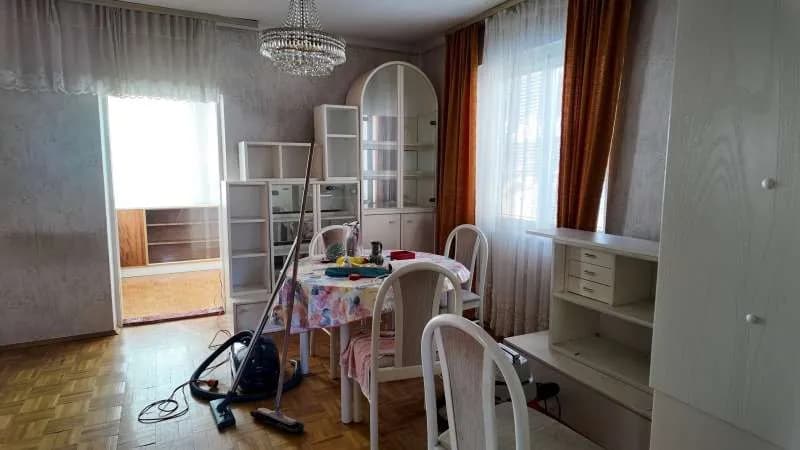 5-Zimmer-Haus kaufen in Bruck-Mürzzuschlag – 1 694 m², € 349.000 – Bild 25 von 28