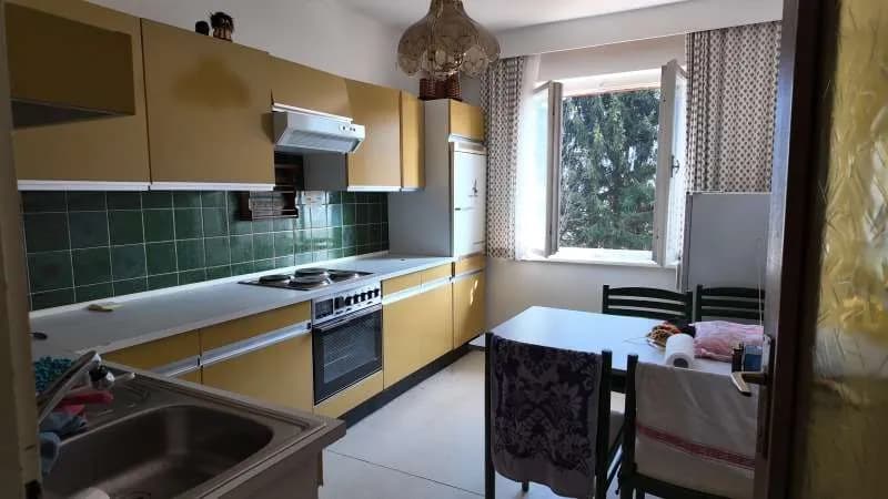 5-Zimmer-Haus kaufen in Bruck-Mürzzuschlag – 1 694 m², € 349.000 – Bild 26 von 28