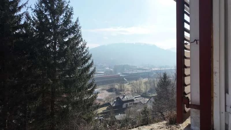5-Zimmer-Haus kaufen in Bruck-Mürzzuschlag – 1 694 m², € 349.000 – Bild 27 von 28