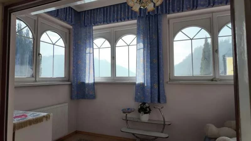 5-Zimmer-Haus kaufen in Bruck-Mürzzuschlag – 1 694 m², € 349.000 – Bild 28 von 28