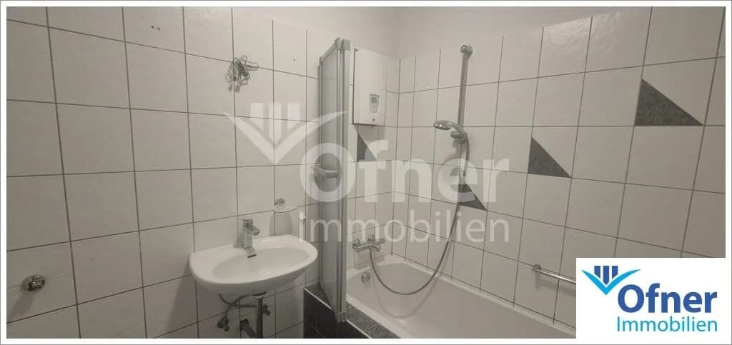 3-Zimmer-Wohnung mieten in Voitsberg – 82 m², € 750 – Bild 7 von 12