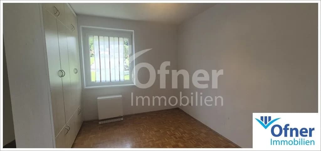 3-Zimmer-Wohnung mieten in Voitsberg – 82 m², € 750 – Bild 9 von 12