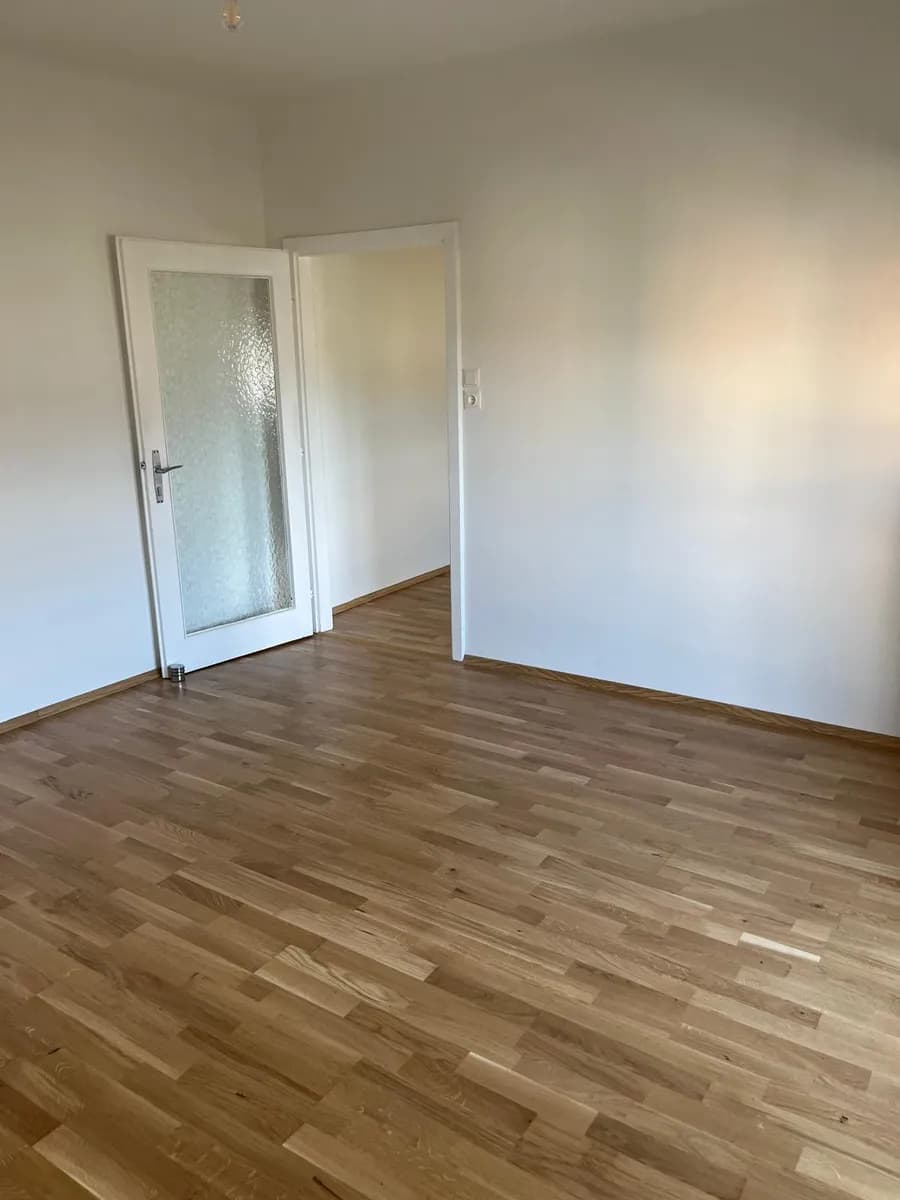 2-Zimmer-Wohnung mieten in Eisenstadt – 64 m², € 790 – Bild 2 von 12