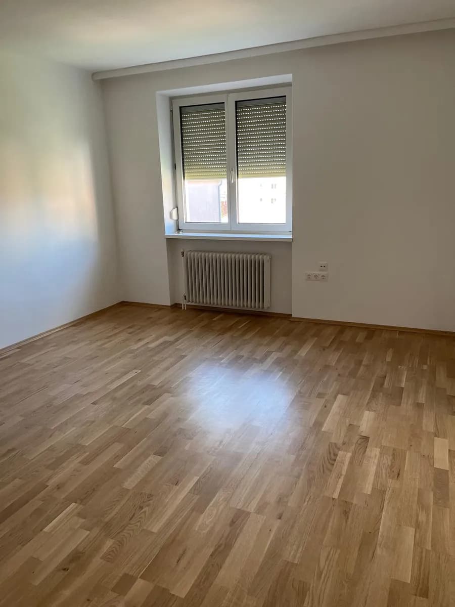 2-Zimmer-Wohnung mieten in Eisenstadt – 64 m², € 790 – Bild 3 von 12