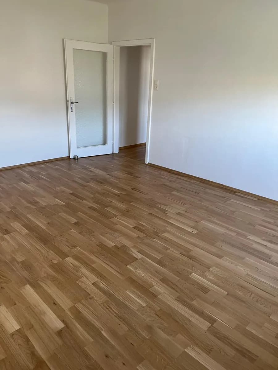 2-Zimmer-Wohnung mieten in Eisenstadt – 64 m², € 790 – Bild 4 von 12