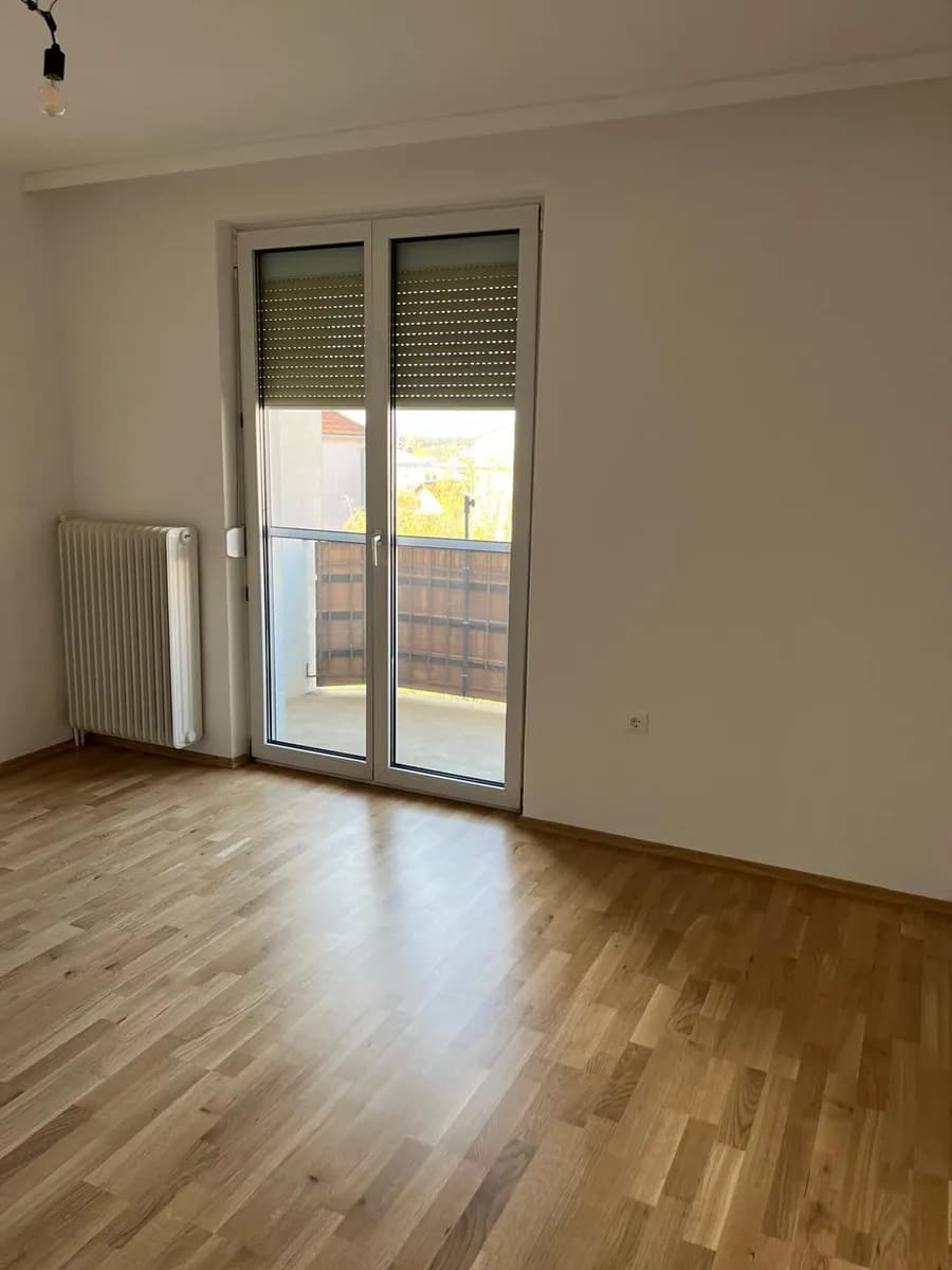 2-Zimmer-Wohnung mieten in Eisenstadt – 64 m², € 790 – Bild 5 von 12