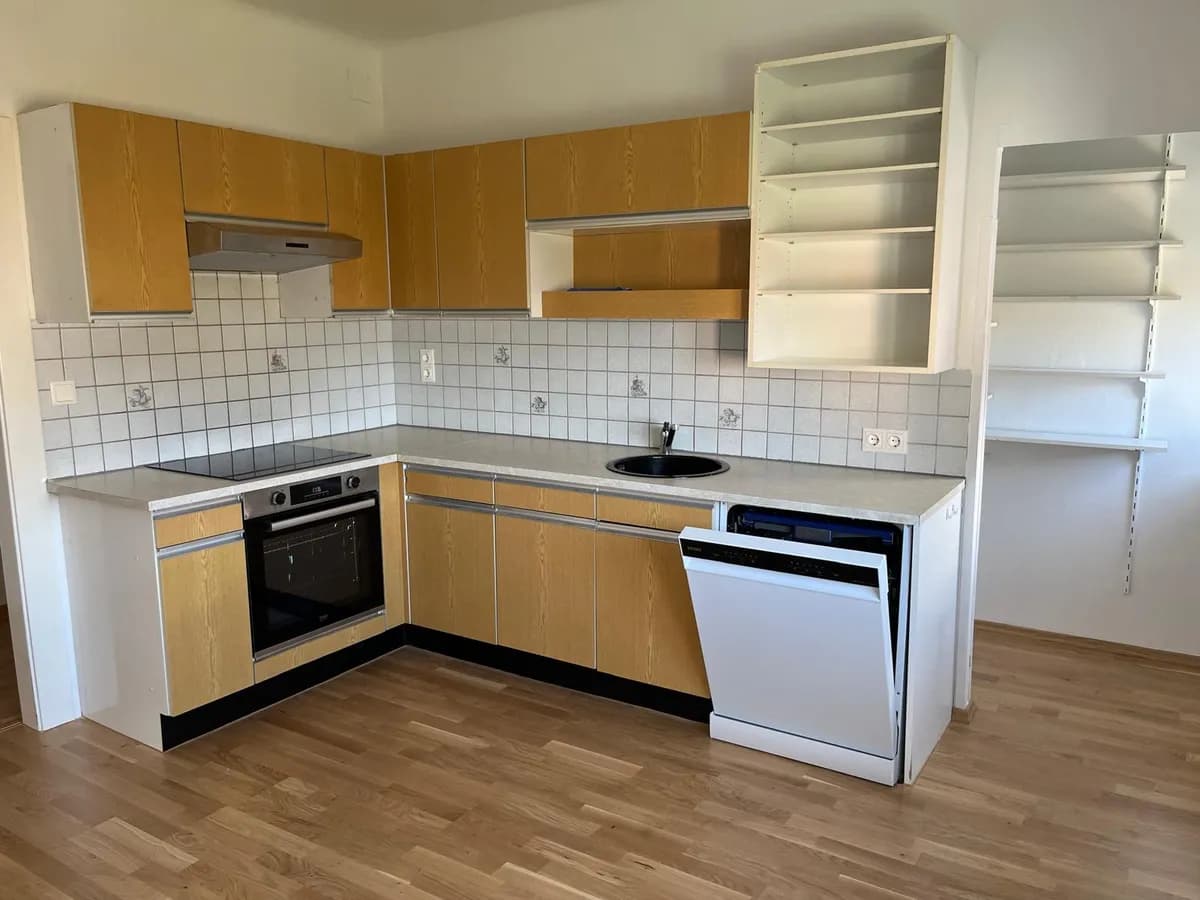 2-Zimmer-Wohnung mieten in Eisenstadt – 64 m², € 790 – Bild 6 von 12
