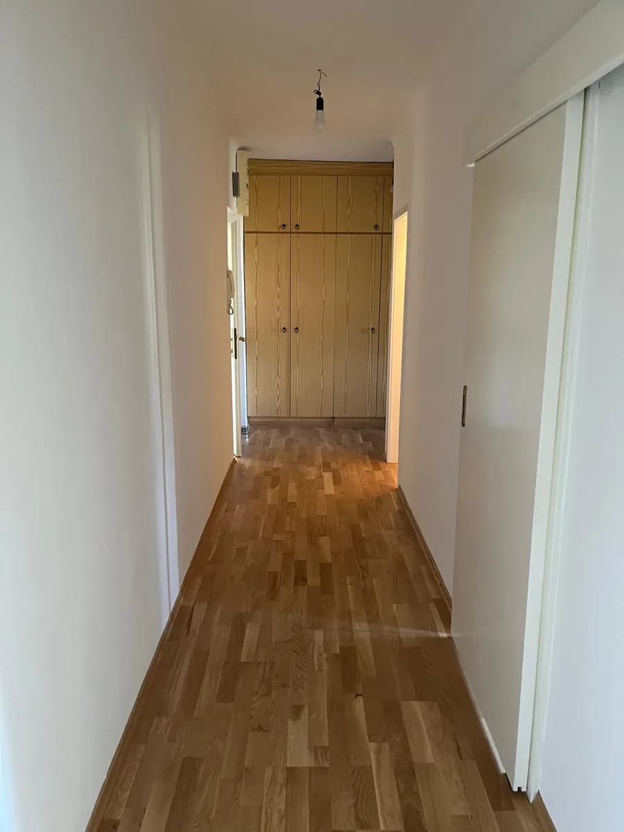 2-Zimmer-Wohnung mieten in Eisenstadt – 64 m², € 790 – Bild 7 von 12