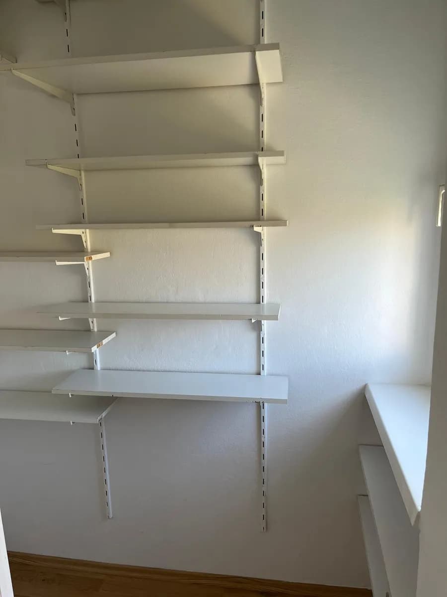 2-Zimmer-Wohnung mieten in Eisenstadt – 64 m², € 790 – Bild 10 von 12