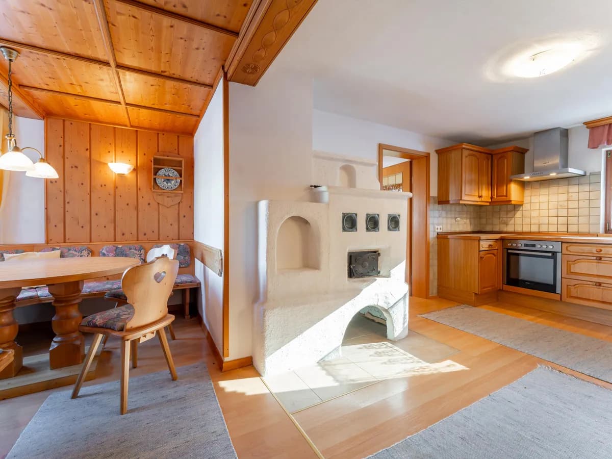 4-Zimmer-Haus kaufen in Zell am See – 102 m², € 620.000 – Bild 4 von 5