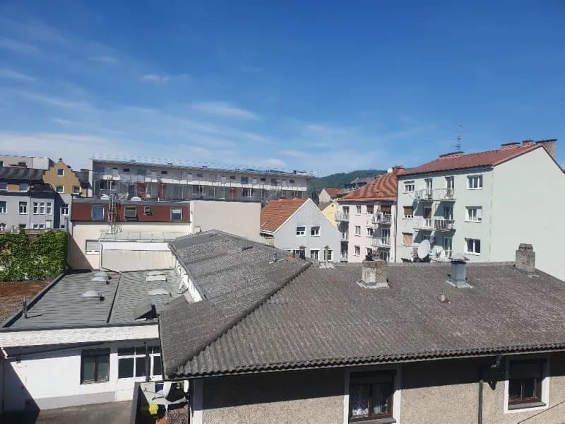 2-Zimmer-Wohnung kaufen in Graz – 68 m², € 155.000 – Bild 2 von 9