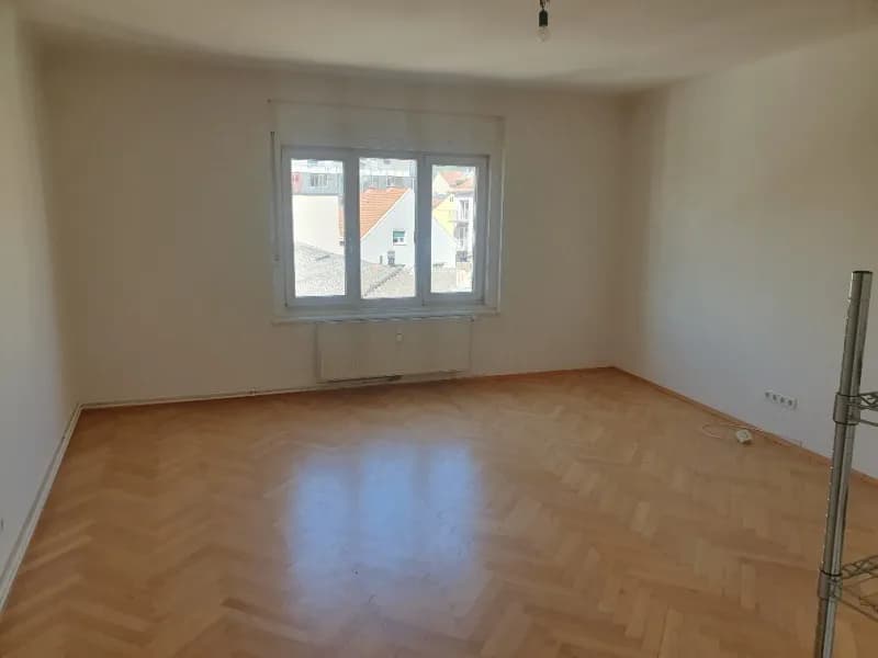 2-Zimmer-Wohnung kaufen in Graz – 68 m², € 155.000 – Bild 3 von 9