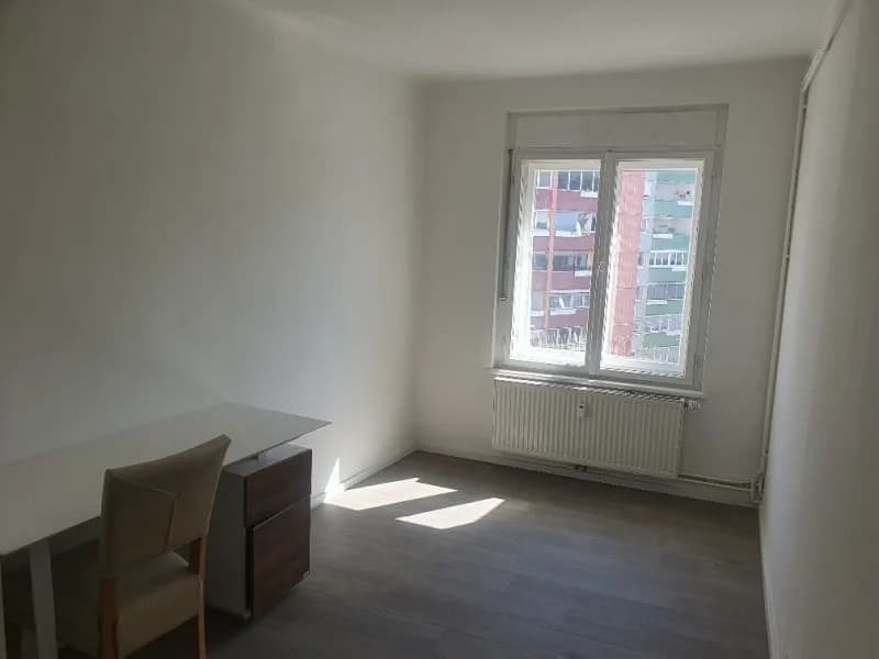 2-Zimmer-Wohnung kaufen in Graz – 68 m², € 155.000 – Bild 4 von 9