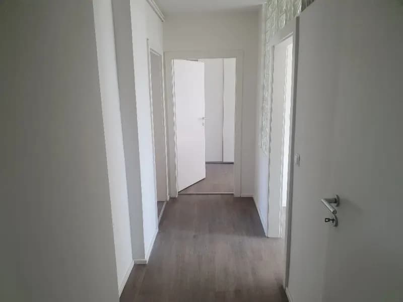 2-Zimmer-Wohnung kaufen in Graz – 68 m², € 155.000 – Bild 5 von 9