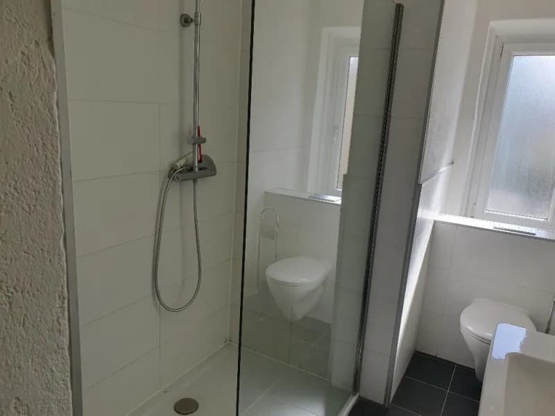 2-Zimmer-Wohnung kaufen in Graz – 68 m², € 155.000 – Bild 6 von 9