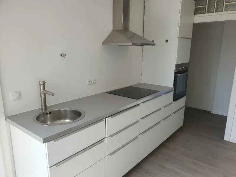 2-Zimmer-Wohnung kaufen in Graz – 68 m², € 155.000 – Bild 7 von 9