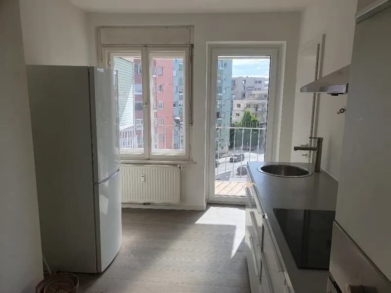 2-Zimmer-Wohnung kaufen in Graz – 68 m², € 155.000 – Bild 8 von 9