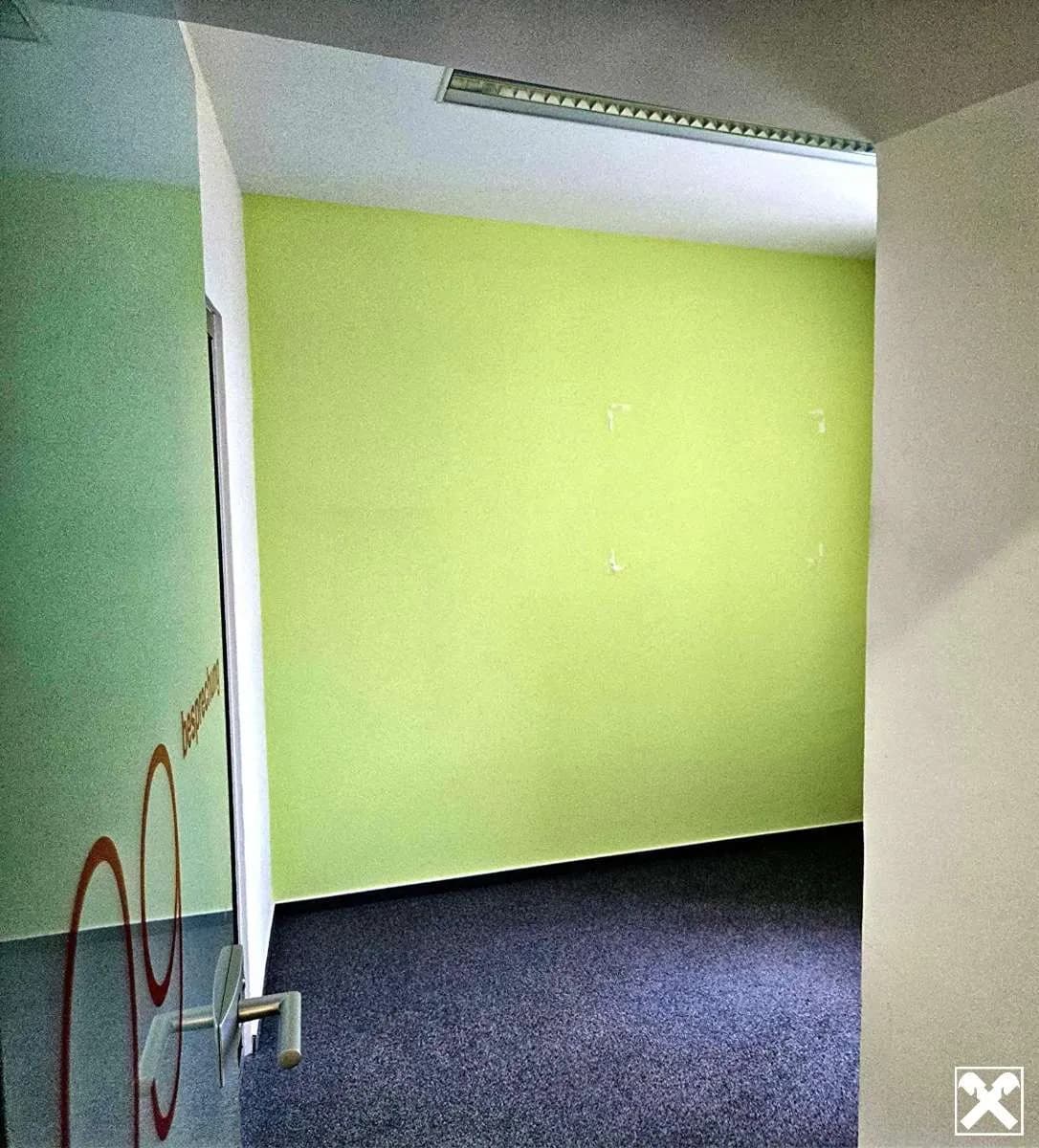 10-Zimmer-Gewerbeimmobilie mieten in Amstetten – 233 m², € 7 – Bild 21 von 26