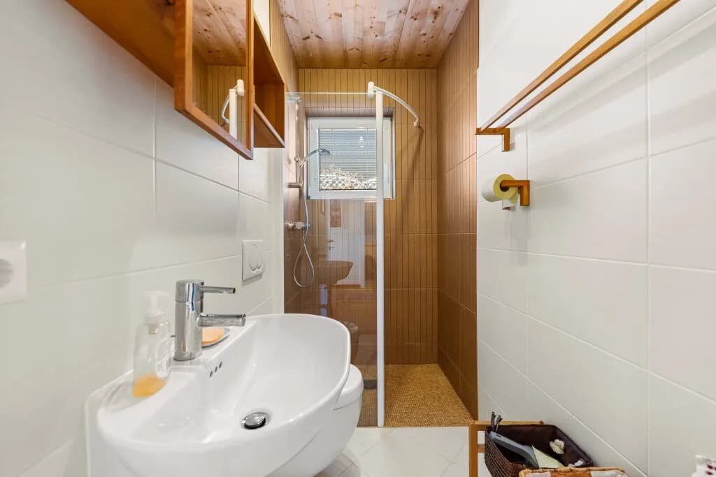 5-Zimmer-Haus kaufen in Sankt Veit an der Glan – 117 m², € 350.000 – Bild 6 von 14