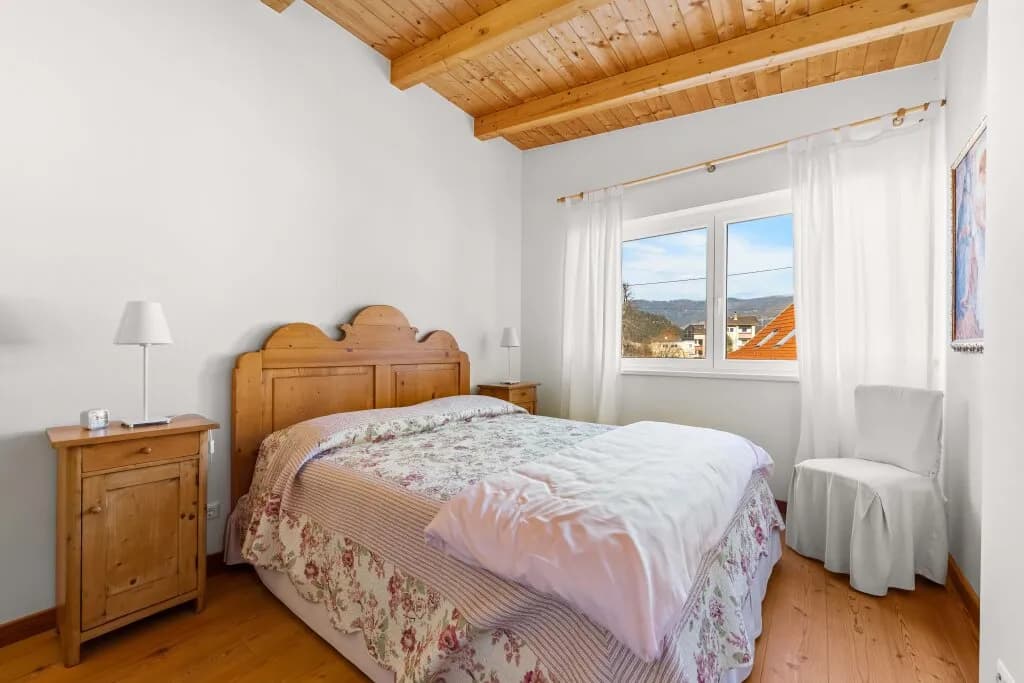 5-Zimmer-Haus kaufen in Sankt Veit an der Glan – 117 m², € 350.000 – Bild 8 von 14