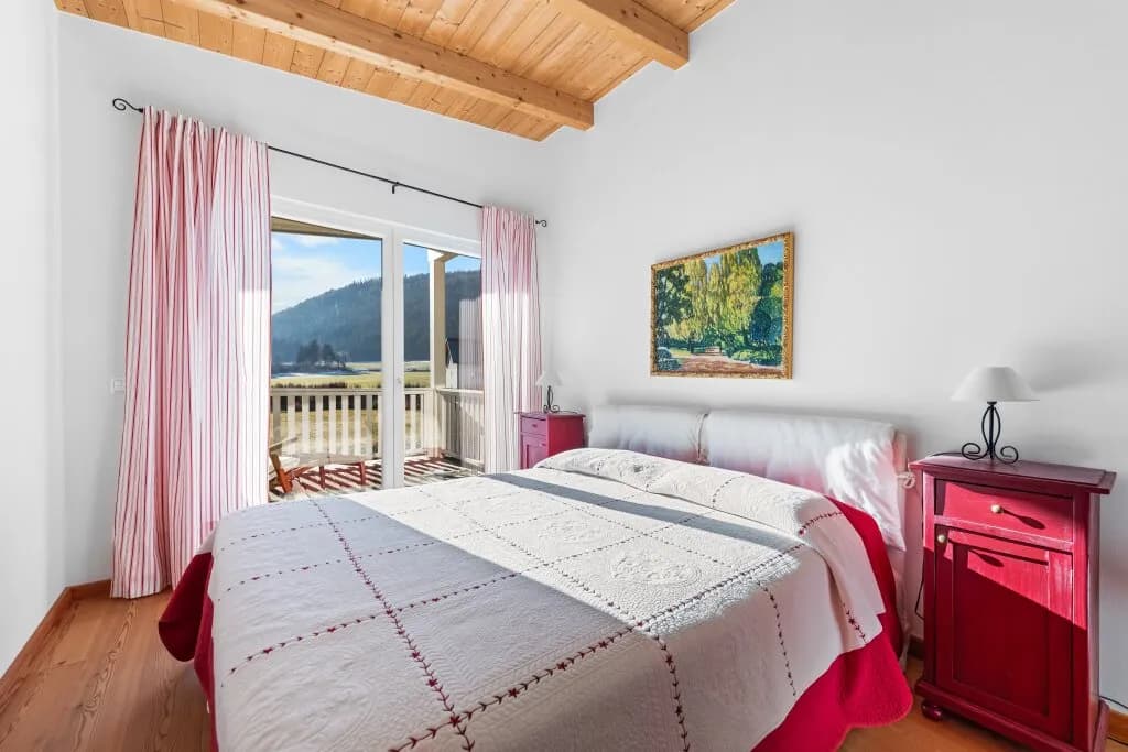 5-Zimmer-Haus kaufen in Sankt Veit an der Glan – 117 m², € 350.000 – Bild 9 von 14