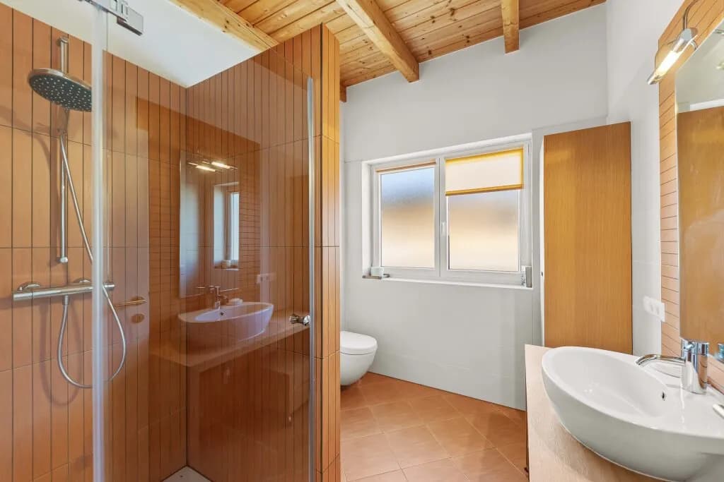 5-Zimmer-Haus kaufen in Sankt Veit an der Glan – 117 m², € 350.000 – Bild 11 von 14