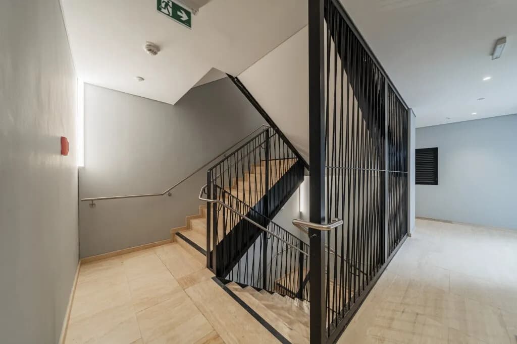 Wohnung mieten in Wien – 39,1 m², € 2.700 – Bild 15 von 16
