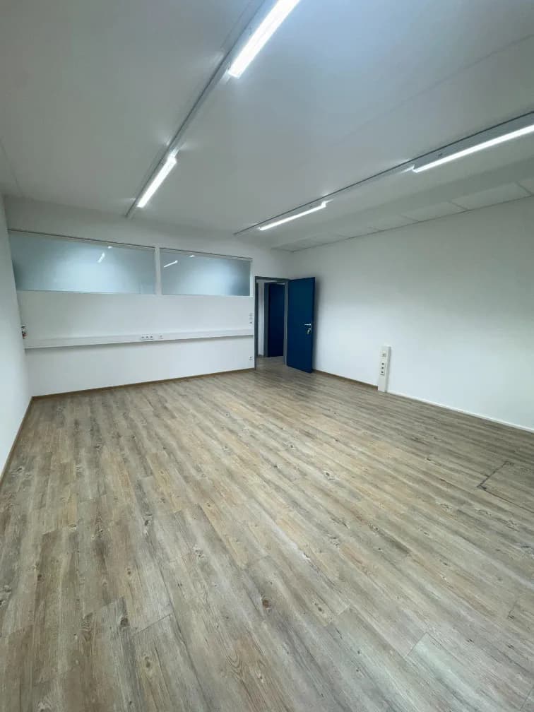 Gewerbeimmobilie mieten in Graz-Umgebung – 36 m², € 15 – Bild 5 von 5