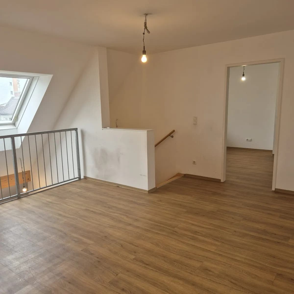 3-Zimmer-Wohnung mieten in Linz – 85 m², € 999 – Bild 2 von 23