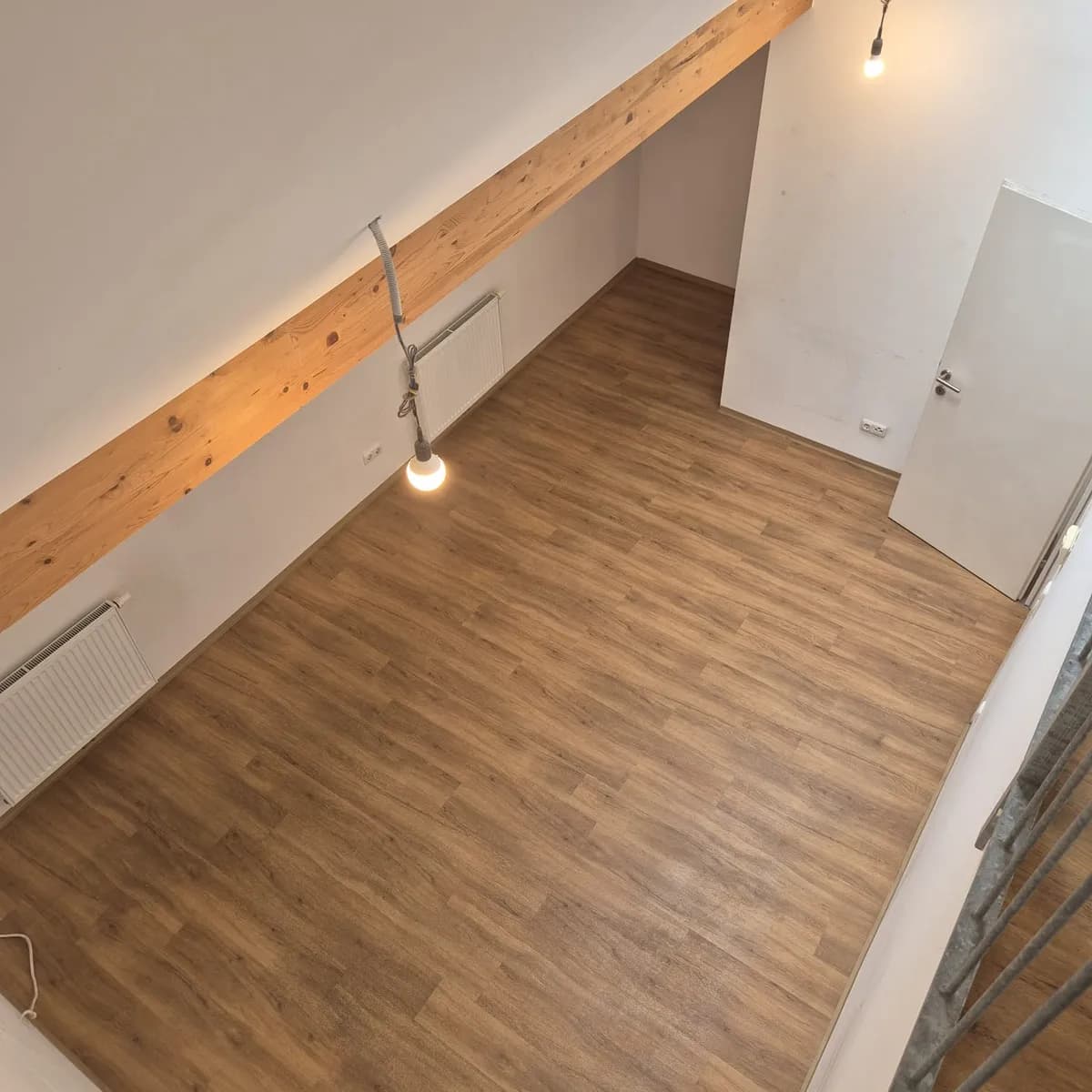3-Zimmer-Wohnung mieten in Linz – 85 m², € 999 – Bild 3 von 23